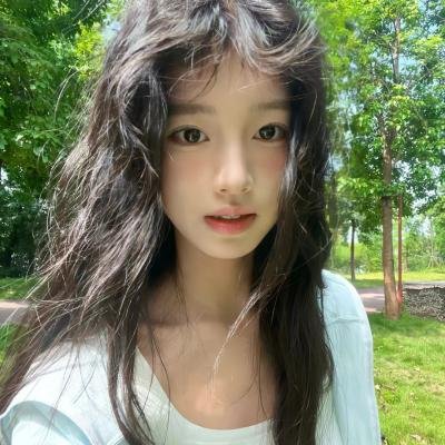 纯洁庞克 发条少女