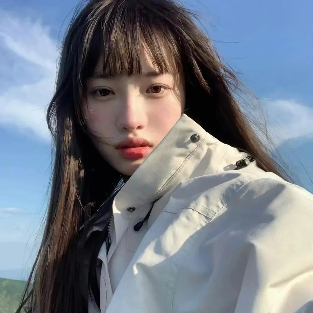 我们的天空2