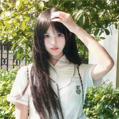 横冲直撞俏娇娃