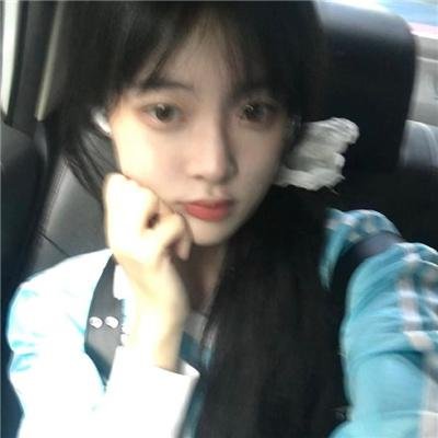 甜蜜