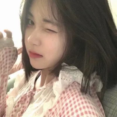 特里萨