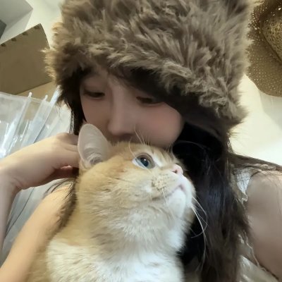 女必杀拳