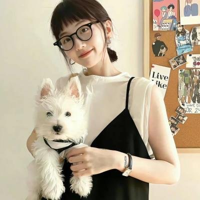 乘着波浪的爱情