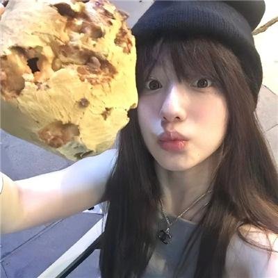 阿登的狂挫