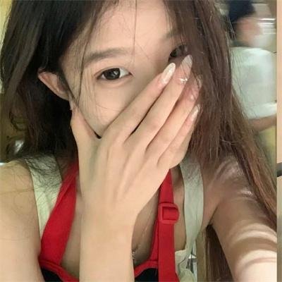 玛丽和马克思