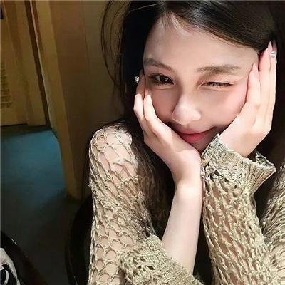 何塞·马蒂：金丝雀的眼睛