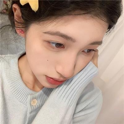 工薪女孩