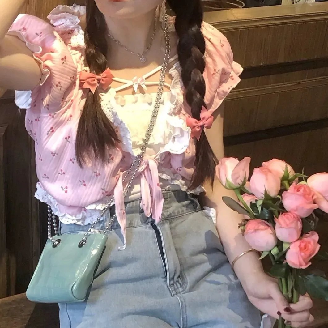一念时光